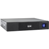 5SC1500IR