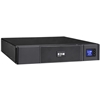 Eaton 5SC 2200i RT2U