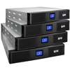 9SX 1500i Rack2U