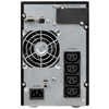 Eaton 9E 1000i