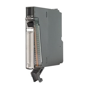 BCS-NX6100
