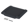 BCD 160 OT-F-7024