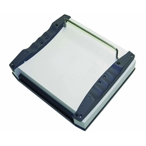 BCD 160 GE-B