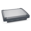 BCD 250 OT-FSC-7024