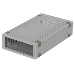 UM 32609 L