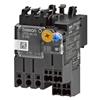 J7TC-01-3E4