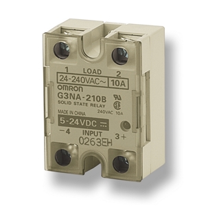 G3NA-410B-UTU 100-240VAC