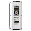 SX-D4022-EFA4
