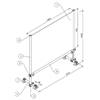 PMF-0006570
