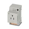 EO-AB/PT/LED/15