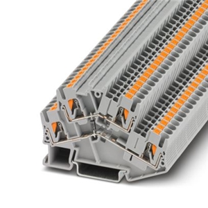 PTTBS 2,5-DIO/U-O CUS