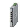 FL SWITCH 1001T-4POE-GT