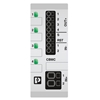 CBMC E4 24DC/1-4A S-R