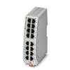 FL SWITCH 1016N