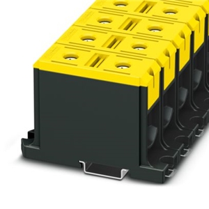 UBAL 150 FE