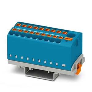 PTFIX 6/18X2,5-NS35 BU LQ