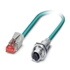 VS-M12FSBPS-IP20-93E-LI/0,5