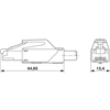 NBC-M12FSD/ 2,0-93E/R4AC