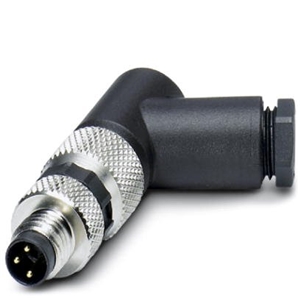 SACC-M 8MR-3CON-M-SW