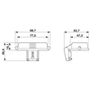 HC-B10-BC-HI-PLBK