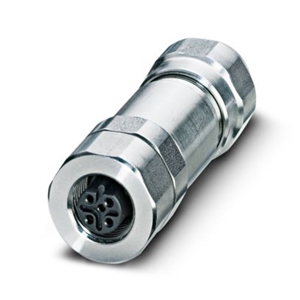 SACC-M12FSB-5CON-DM 5-8 SH VA