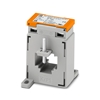 PACT MCR-V2-3015- 60- 750-5A-1