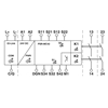 PSR-MC42-2NO-1DO-24DC-SC