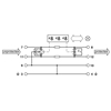 PT-IQ-1X2-24DC-PT