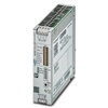 QUINT4-UPS/24DC/24DC/10/USB