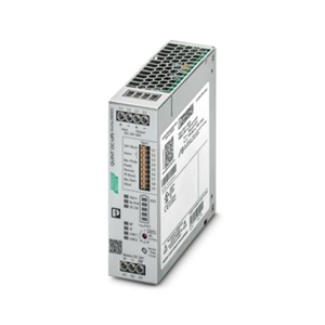 QUINT4-UPS/24DC/24DC/20/PN