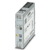 QUINT4-S-ORING/12-24DC/1X40/+