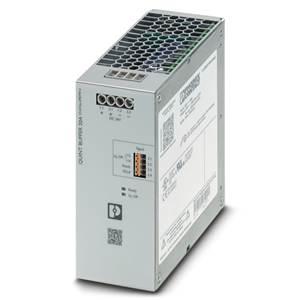 QUINT4-BUFFER/24DC/20