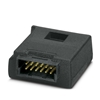 IFS-CONFSTICK