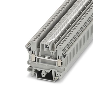 UK  3D-MSTBV-5,08