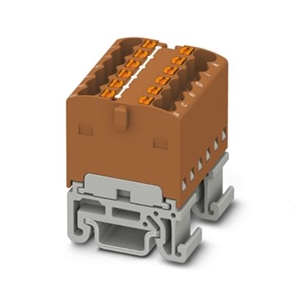 PTFIX 12X1,5-NS15A BN