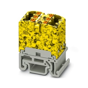 PTFIX 6X1,5-NS15A-FE