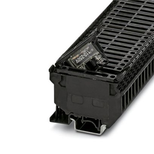 UK  5-HESILA 250