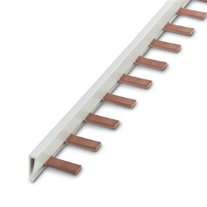 EB 36-27