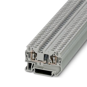 ST 4-DIO 1N 5408/L-R