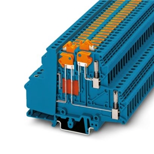 UDMTK 5-P/P BU