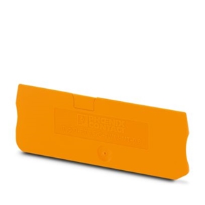 D-PT 1,5/S-TWIN-MT-0,8 OG