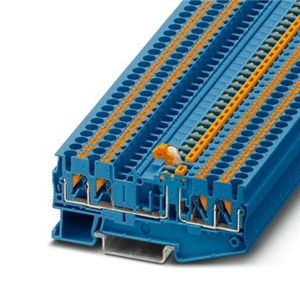 PT 2,5-QUATTRO-MT BU