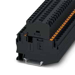 PT 6-HESILED 250 (6,3X32)