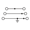 UT 2,5-PE/L/N
