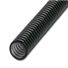 WP-STEEL PVC C 27