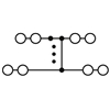 PTRVB 4-PV /BU