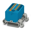 PTFIX 6/12X2,5-NS35A BU