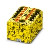 PTFIX 6/12X2,5-FE