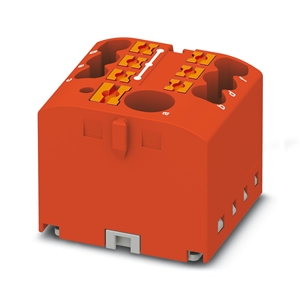 PTFIX 6/6X2,5-G RD