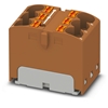 PTFIX 6X4 BN
